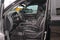 2022 RAM 1500 TRX 4x4 Crew Cab 5'7 Box