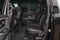 2022 RAM 1500 TRX 4x4 Crew Cab 5'7 Box