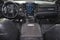 2022 RAM 1500 TRX 4x4 Crew Cab 5'7 Box