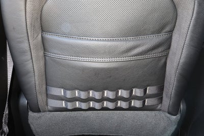 2026 RAM 1500 RHO 4x4 Crew Cab 5'7 Box