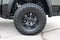 2026 RAM 1500 RHO 4x4 Crew Cab 5'7 Box