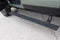 2026 RAM 1500 RHO 4x4 Crew Cab 5'7 Box