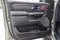 2026 RAM 1500 RHO 4x4 Crew Cab 5'7 Box