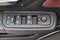 2026 RAM 1500 RHO 4x4 Crew Cab 5'7 Box
