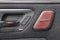 2026 RAM 1500 RHO 4x4 Crew Cab 5'7 Box