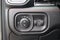 2026 RAM 1500 RHO 4x4 Crew Cab 5'7 Box