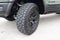 2026 RAM 1500 RHO 4x4 Crew Cab 5'7 Box