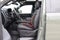 2026 RAM 1500 RHO 4x4 Crew Cab 5'7 Box