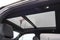 2026 RAM 1500 RHO 4x4 Crew Cab 5'7 Box