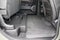 2026 RAM 1500 RHO 4x4 Crew Cab 5'7 Box