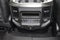 2026 RAM 1500 RHO 4x4 Crew Cab 5'7 Box