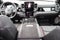 2026 RAM 1500 RHO 4x4 Crew Cab 5'7 Box