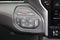 2026 RAM 1500 RHO 4x4 Crew Cab 5'7 Box