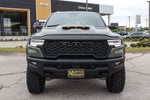 2026 RAM 1500 RHO 4x4 Crew Cab 5'7 Box