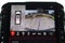 2026 RAM 1500 RHO 4x4 Crew Cab 5'7 Box