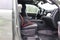 2026 RAM 1500 RHO 4x4 Crew Cab 5'7 Box