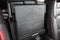 2026 RAM 1500 RHO 4x4 Crew Cab 5'7 Box
