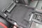 2026 RAM 1500 RHO 4x4 Crew Cab 5'7 Box