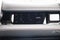 2026 RAM 1500 RHO 4x4 Crew Cab 5'7 Box