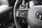 2026 RAM 1500 RHO 4x4 Crew Cab 5'7 Box
