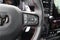 2026 RAM 1500 RHO 4x4 Crew Cab 5'7 Box
