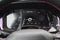 2026 RAM 1500 RHO 4x4 Crew Cab 5'7 Box