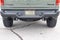 2026 RAM 1500 RHO 4x4 Crew Cab 5'7 Box