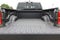 2026 RAM 1500 RHO 4x4 Crew Cab 5'7 Box