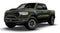 2026 RAM 1500 RHO 4x4 Crew Cab 5'7 Box