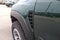 2026 RAM 1500 RHO 4x4 Crew Cab 5'7 Box
