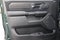 2026 RAM 1500 RHO 4x4 Crew Cab 5'7 Box