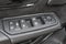 2026 RAM 1500 RHO 4x4 Crew Cab 5'7 Box