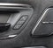 2026 RAM 1500 RHO 4x4 Crew Cab 5'7 Box