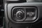 2026 RAM 1500 RHO 4x4 Crew Cab 5'7 Box