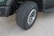 2026 RAM 1500 RHO 4x4 Crew Cab 5'7 Box