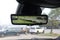 2026 RAM 1500 RHO 4x4 Crew Cab 5'7 Box