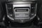 2026 RAM 1500 RHO 4x4 Crew Cab 5'7 Box
