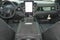 2026 RAM 1500 RHO 4x4 Crew Cab 5'7 Box