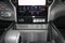2026 RAM 1500 RHO 4x4 Crew Cab 5'7 Box