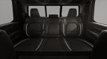2026 RAM 1500 RHO 4x4 Crew Cab 5'7 Box