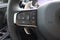 2026 RAM 1500 RHO 4x4 Crew Cab 5'7 Box