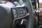 2026 RAM 1500 RHO 4x4 Crew Cab 5'7 Box