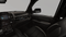 2026 RAM 1500 RHO 4x4 Crew Cab 5'7 Box