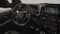 2026 RAM 1500 RHO 4x4 Crew Cab 5'7 Box