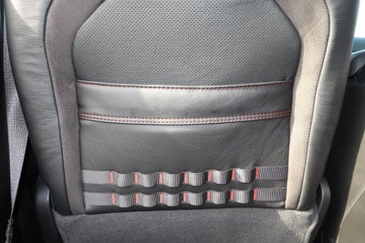 2026 RAM 1500 RHO 4x4 Crew Cab 5'7 Box