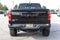 2026 RAM 1500 RHO 4x4 Crew Cab 5'7 Box
