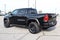 2026 RAM 1500 RHO 4x4 Crew Cab 5'7 Box