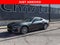 2025 Ford Mustang GT Premium Fastback