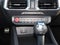 2025 Ford Mustang GT Premium Fastback