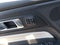 2025 Ford Mustang GT Premium Fastback